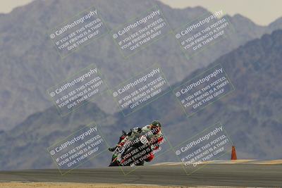 media/Jan-14-2023-SoCal Trackdays (Sat) [[497694156f]]/Turn 10 (1050am)/